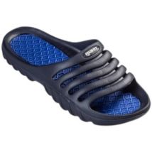 Claquettes Mares 441128