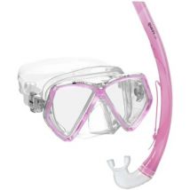 Accessoire sport Mares 411730