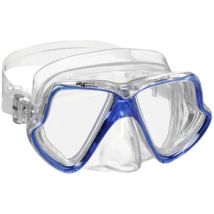 Accessoire sport Mares 411319