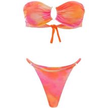 Maillots de bain Matinee -