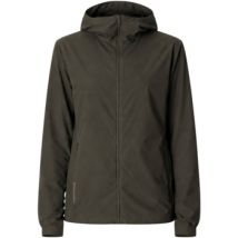 Coupes vent Houdini Pace Trail Houdi
