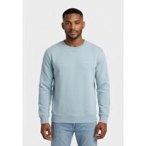 Sweatshirts Superdry m2013751a