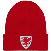 Bonnet Fa Wales GF100