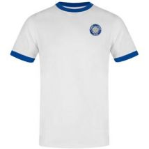 T-shirt Leeds United Fc GF1053