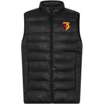 Veste Watford Fc GF1084