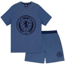 Ensembles de pyjama Scotland Fa L GF1114