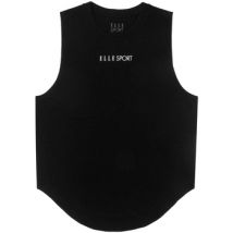 Debardeur Elle GF1134