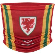 Echarpe Fa Wales GF1197