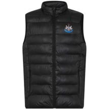 Veste Newcastle United Fc GF1244