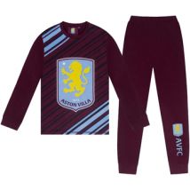 Pyjamas / Chemises de nuit Aston Villa Fc 9-10 ans GF1305