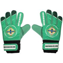Gants enfant Northern Ireland 10-16 ans GF1313