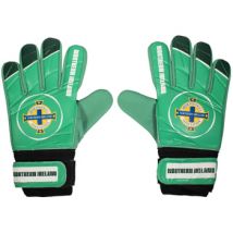 Gants enfant Northern Ireland 5-10 ans GF1313