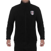 Polaire Fulham Fc GF253