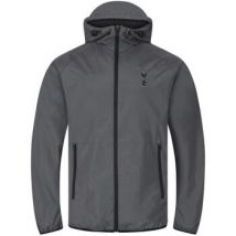 Coupes vent Tottenham Hotspur Fc GF259