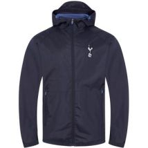 Coupes vent Tottenham Hotspur Fc GF259