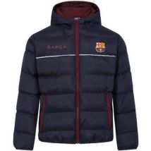 Blouson enfant Barcelona Fc GF280