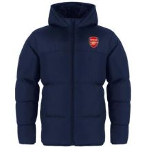 Veste enfant Arsenal Fc GF305