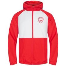 Coupes vent Arsenal Fc GF323