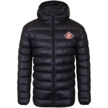 Veste Sunderland Afc GF345