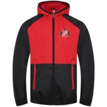 Coupes vent Sunderland Afc GF350