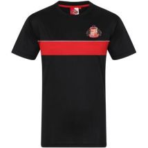 T-shirts sport Sunderland Afc GF416