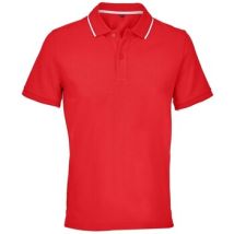 Polo Sols Palermo
