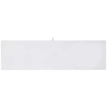 Serviettes et gants de toilette Towel City PC8205