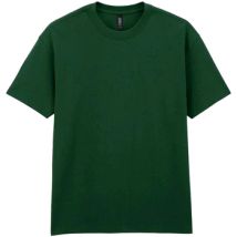 T-shirt Gildan Hammer GD201