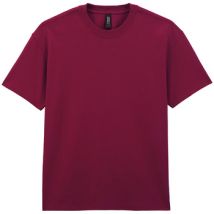 T-shirt Gildan Hammer PC8246