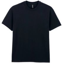 T-shirt Gildan Hammer PC8246