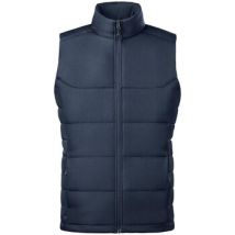 Gilets de costume Stormtech Sierra