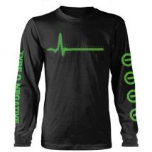 T-shirt Type O Negative Life Is Killing Me
