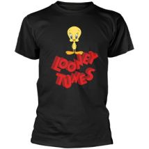 T-shirt Dessins Animés PH4960