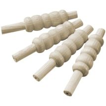 Accessoire sport Kookaburra RD2562