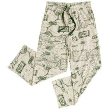 Bas de pyjama The Lord Of The Rings 3XL TT1145