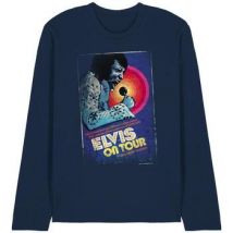T-shirt Elvis Presley TV33268