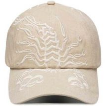 Casquette Scorpion Bay -