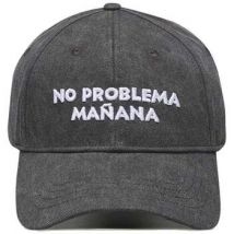 Casquette Scorpion Bay -