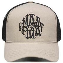 Casquette Scorpion Bay -