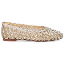 Ballerines Roberto Serpentini -