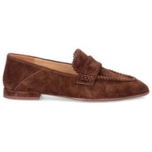 Mocassins Roberto Serpentini -