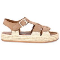 Sandales Roberto Serpentini -
