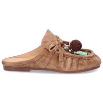 Mules Roberto Serpentini -