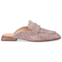 Mules Roberto Serpentini -