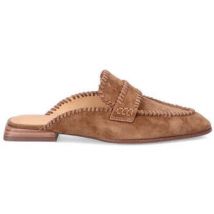 Mules Roberto Serpentini -