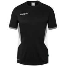 T-shirts sport Uhlsport Equipe 29