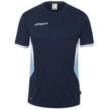 T-shirts sport Uhlsport Equipe 29