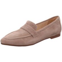 Mocassins Oog -
