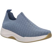 Slip ons Josef Seibel -