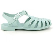 Sandales MEDUSE Sunmif mat